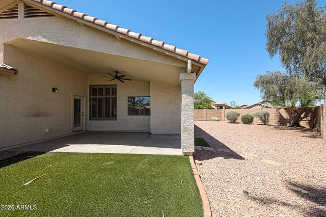 4047 E JOJOBA Road, Phoenix, AZ 85044