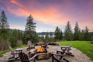 4950 W Mylonite Dr, Coeur D'alene, ID 83814