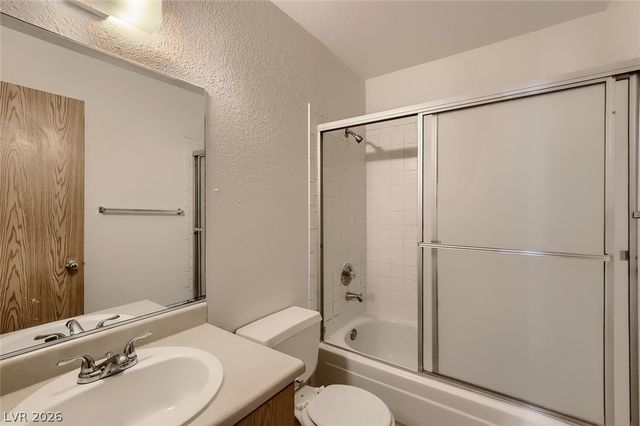 1843 Cosmic Drive 268, Las Vegas, NV 89115