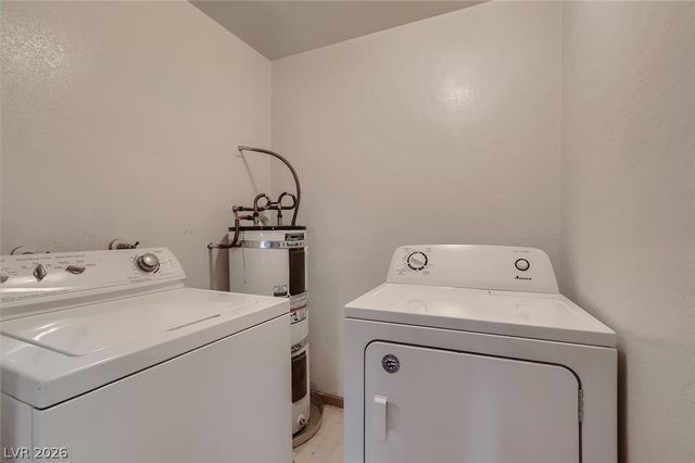 1843 Cosmic Drive 268, Las Vegas, NV 89115