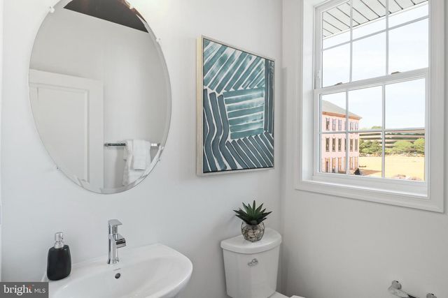 4410 FAIR LAKES CT, Fairfax, VA 22033