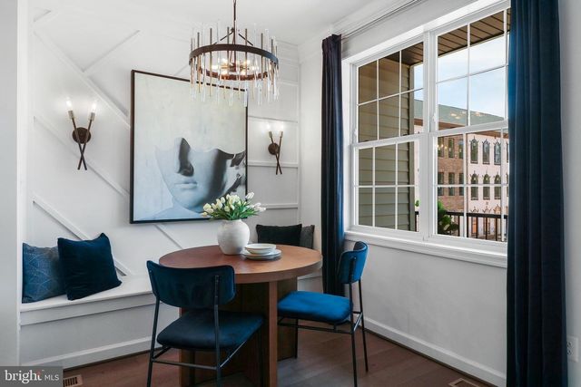 4410 FAIR LAKES CT, Fairfax, VA 22033