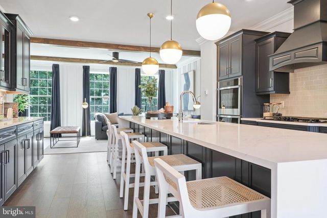 4410 FAIR LAKES CT, Fairfax, VA 22033