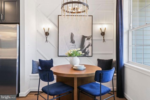 4410 FAIR LAKES CT, Fairfax, VA 22033