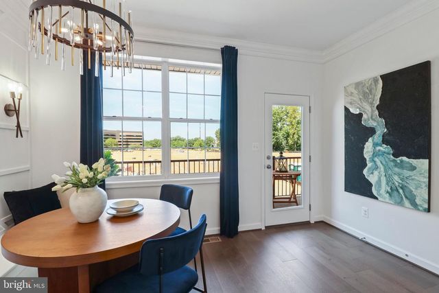 4410 FAIR LAKES CT, Fairfax, VA 22033