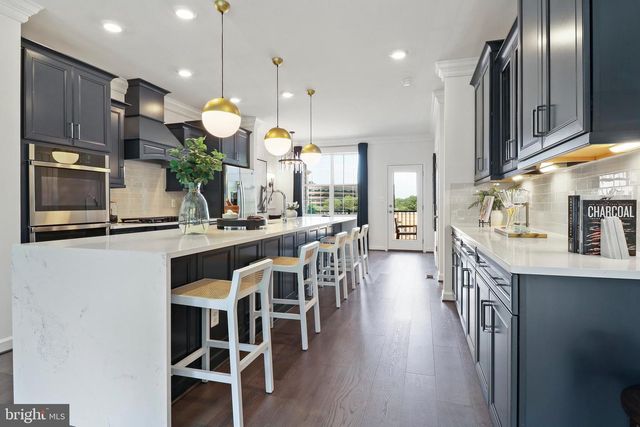 4410 FAIR LAKES CT, Fairfax, VA 22033