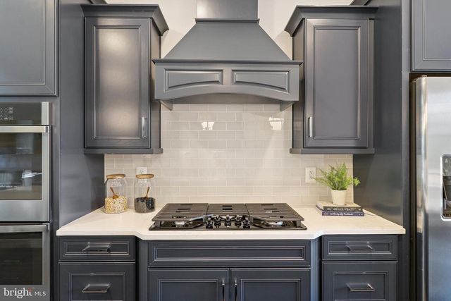 4410 FAIR LAKES CT, Fairfax, VA 22033