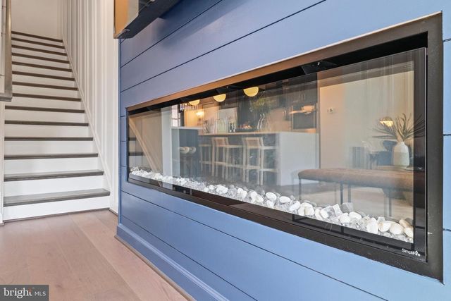 4410 FAIR LAKES CT, Fairfax, VA 22033