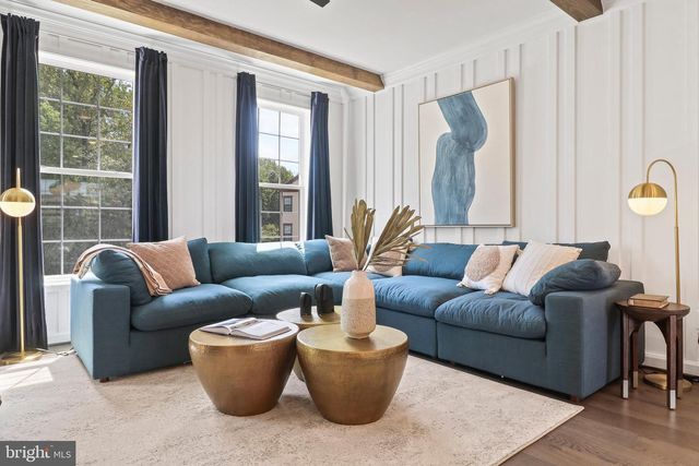 4410 FAIR LAKES CT, Fairfax, VA 22033