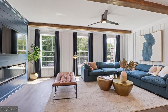 4410 FAIR LAKES CT, Fairfax, VA 22033