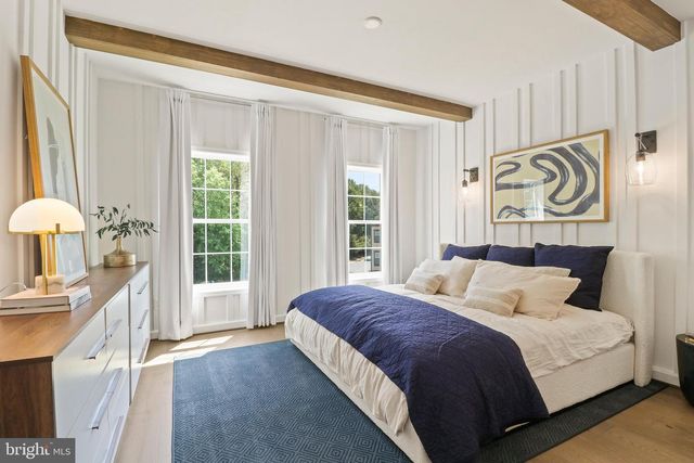 4410 FAIR LAKES CT, Fairfax, VA 22033