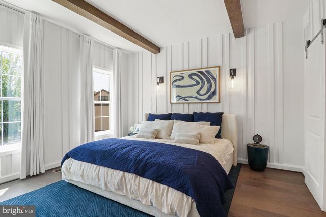 4410 FAIR LAKES CT, Fairfax, VA 22033