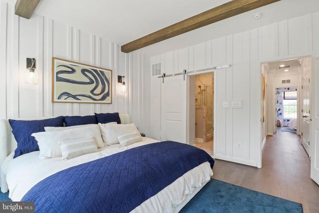 4410 FAIR LAKES CT, Fairfax, VA 22033