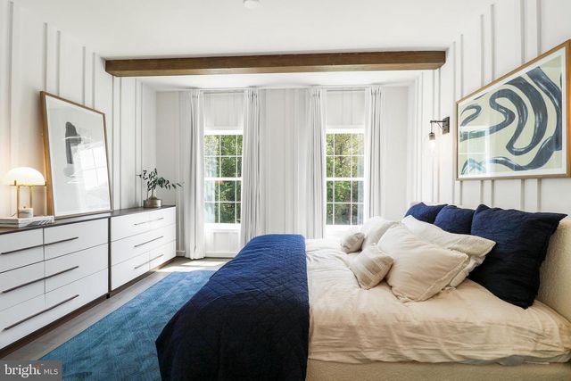 4410 FAIR LAKES CT, Fairfax, VA 22033