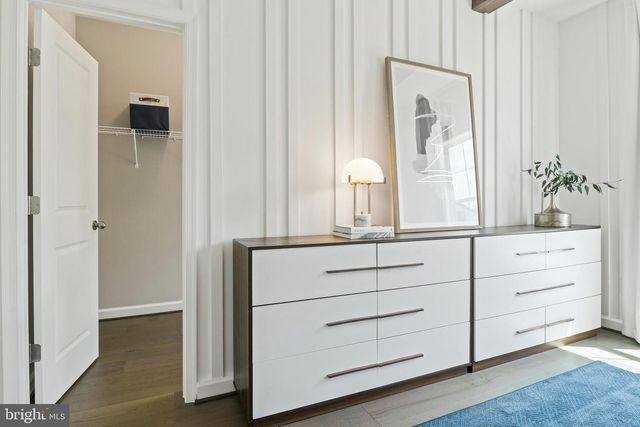 4410 FAIR LAKES CT, Fairfax, VA 22033