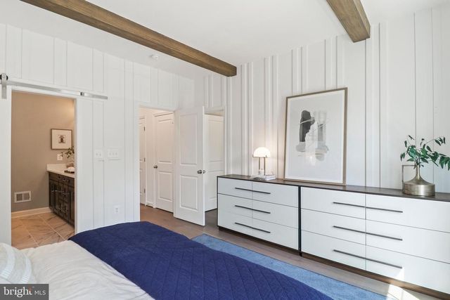 4410 FAIR LAKES CT, Fairfax, VA 22033