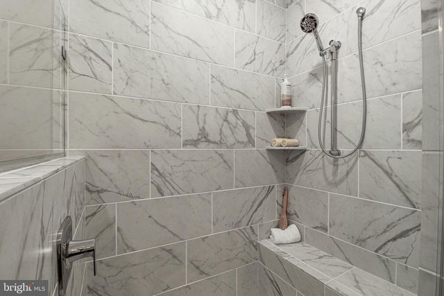 4410 FAIR LAKES CT, Fairfax, VA 22033