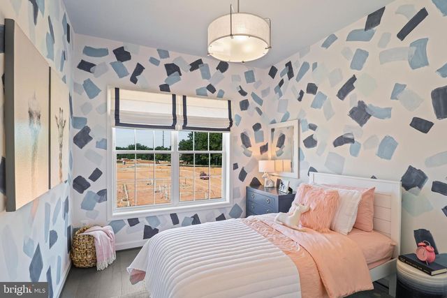 4410 FAIR LAKES CT, Fairfax, VA 22033