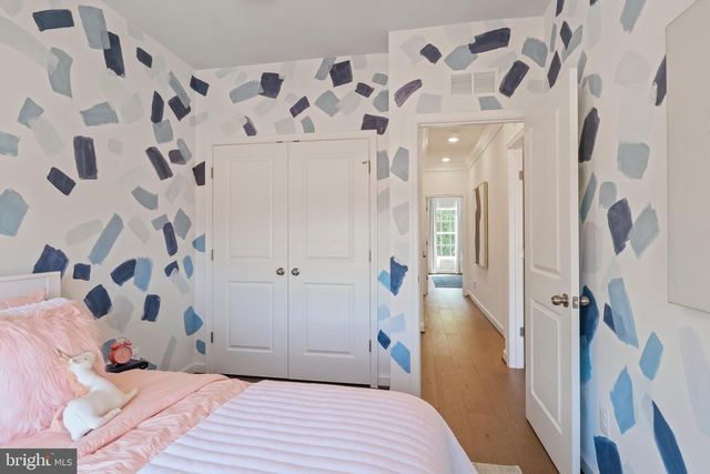 4410 FAIR LAKES CT, Fairfax, VA 22033