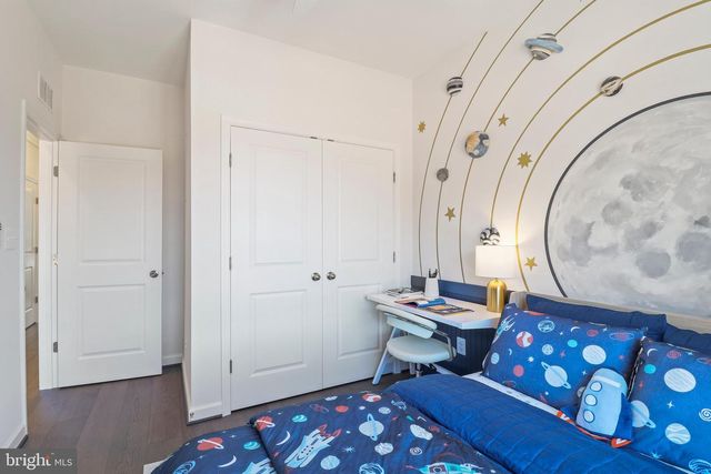 4410 FAIR LAKES CT, Fairfax, VA 22033