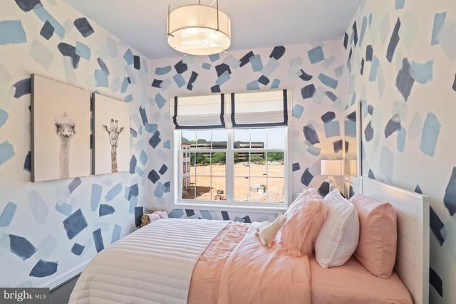 4410 FAIR LAKES CT, Fairfax, VA 22033