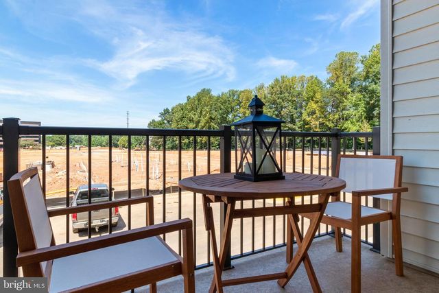 4410 FAIR LAKES CT, Fairfax, VA 22033