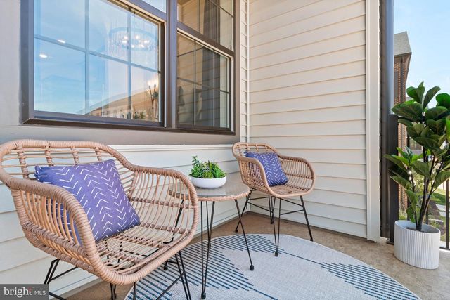 4410 FAIR LAKES CT, Fairfax, VA 22033