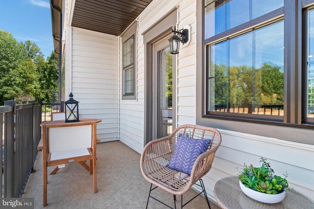 4410 FAIR LAKES CT, Fairfax, VA 22033