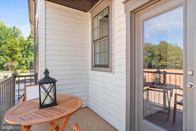 4410 FAIR LAKES CT, Fairfax, VA 22033