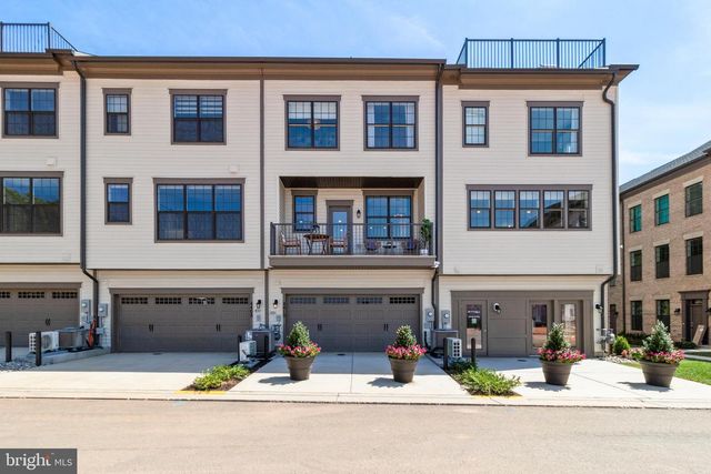 4410 FAIR LAKES CT, Fairfax, VA 22033