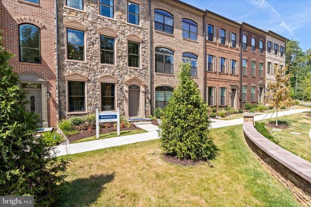 4410 FAIR LAKES CT, Fairfax, VA 22033