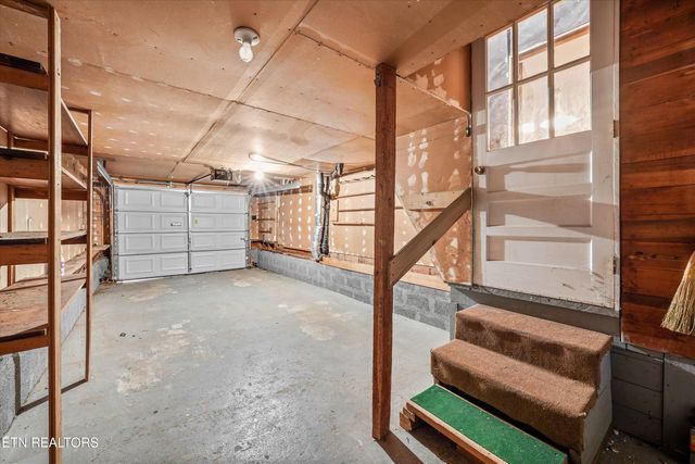 5716 Sanford Rd, Knoxville, TN 37912