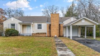 5716 Sanford Rd, Knoxville, TN 37912