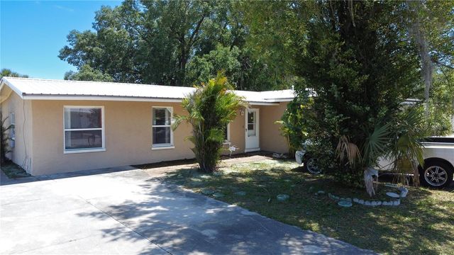 308 N MILLS AVENUE, Arcadia, FL 34266