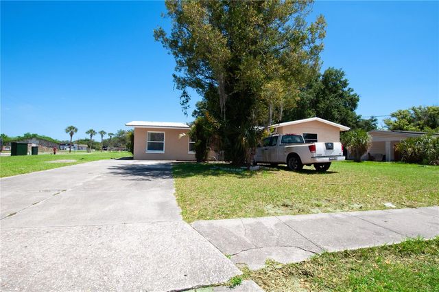 308 N MILLS AVENUE, Arcadia, FL 34266