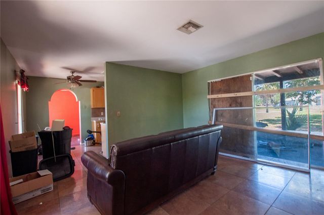 308 N MILLS AVENUE, Arcadia, FL 34266