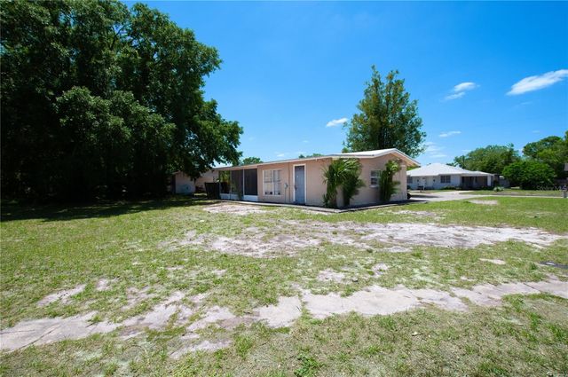 308 N MILLS AVENUE, Arcadia, FL 34266