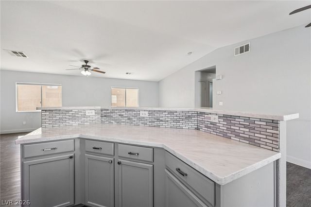 4993 Mascaro Drive, Las Vegas, NV 89122