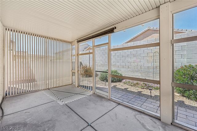 4993 Mascaro Drive, Las Vegas, NV 89122