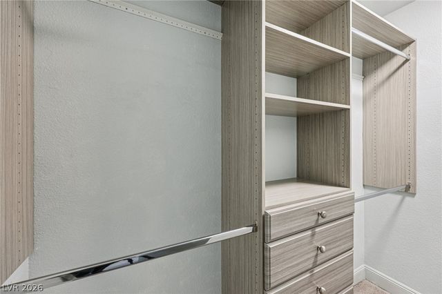 4993 Mascaro Drive, Las Vegas, NV 89122