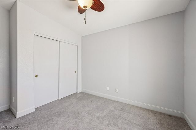 4993 Mascaro Drive, Las Vegas, NV 89122