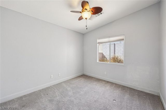 4993 Mascaro Drive, Las Vegas, NV 89122