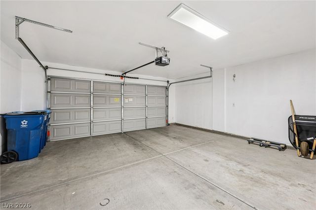 4993 Mascaro Drive, Las Vegas, NV 89122