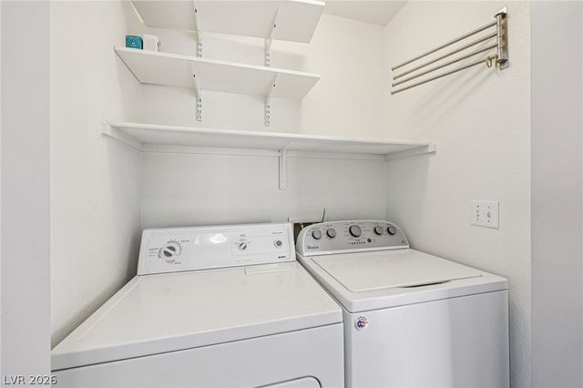 4993 Mascaro Drive, Las Vegas, NV 89122