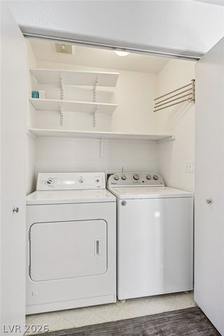 4993 Mascaro Drive, Las Vegas, NV 89122