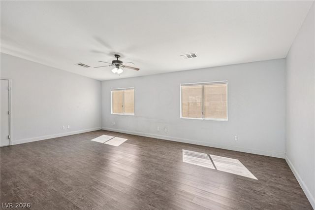 4993 Mascaro Drive, Las Vegas, NV 89122