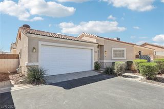4993 Mascaro Drive, Las Vegas, NV 89122