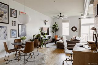 4383 Tennyson Street 2J, Denver, CO 80212