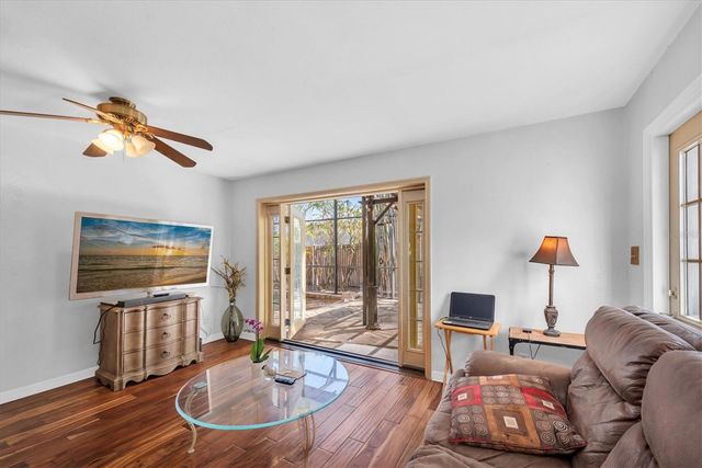 1700 74TH AVENUE N, St Petersburg, FL 33702