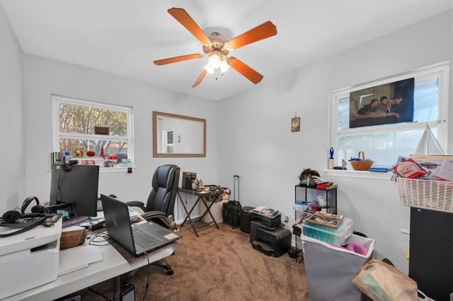 1700 74TH AVENUE N, St Petersburg, FL 33702